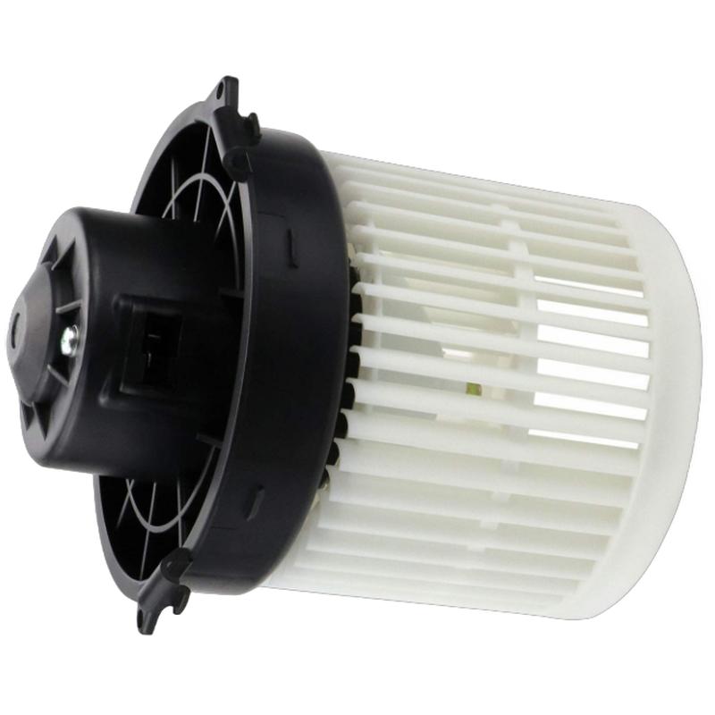 27226-3AWOA-B009 27226-1HMOA-DB 27226-3AN0A 27226-1HM0A 27226-3VE0B NISSAN SUNNY  Car Blower Motor